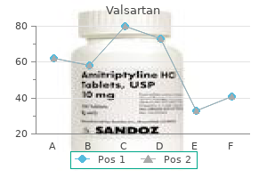 purchase valsartan 160 mg visa