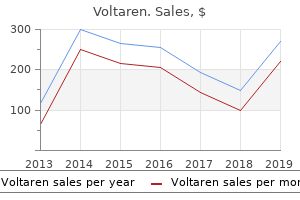 generic voltaren 100mg with mastercard