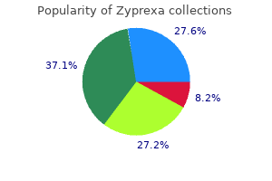 purchase discount zyprexa on-line