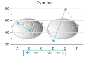 trusted zyprexa 2.5 mg