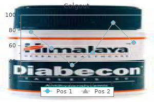 cheap colgout 0.5mg with visa