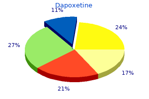 quality dapoxetine 90mg