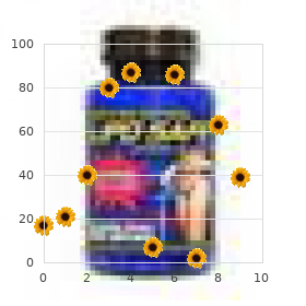 Short stature wormian bones dextrocardia