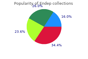 order endep online