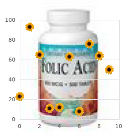 Monoamine oxidase A deficiency