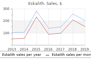 order eskalith overnight