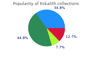 buy discount eskalith 300 mg on line