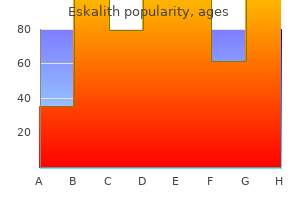 purchase 300 mg eskalith otc