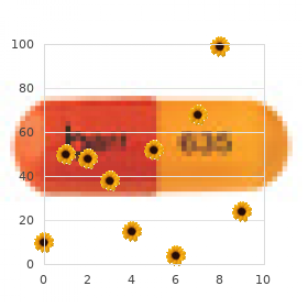 Optic atrophy, autosomal dominant