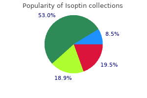 cheap isoptin 240mg on-line