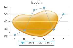 isoptin 120 mg with mastercard