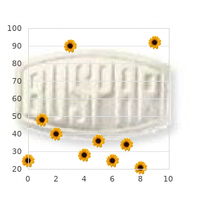 Mitochondrial cytopathy (generic term)