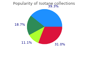 30 mg isotane free shipping