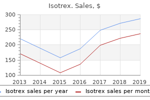 order isotrex 5mg fast delivery