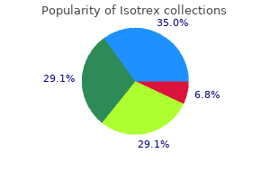 generic isotrex 5 mg on-line