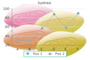 order isotrex on line amex