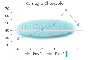 cheap 100mg kamagra chewable with visa