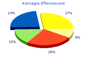 cheap kamagra effervescent 100mg on line
