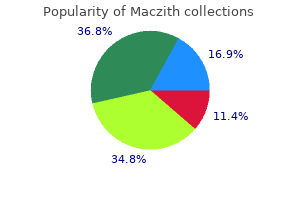 cheap 100mg maczith with amex
