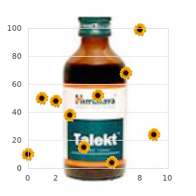 Diabetes insipidus, nephrogenic type 1