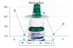 purchase 10 mg nolvadex fast delivery