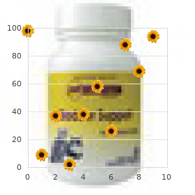 Beta-sarcoglycanopathy