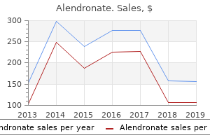 order genuine alendronate