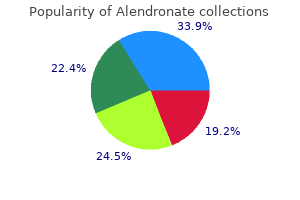 alendronate 70 mg with mastercard