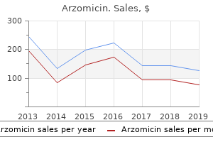 order arzomicin 100mg visa