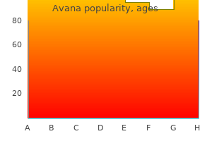 generic 50 mg avana mastercard