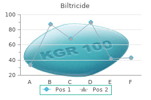 buy biltricide 600mg lowest price