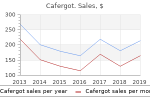 buy cafergot 100 mg with mastercard