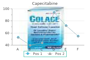 purchase discount capecitabine line