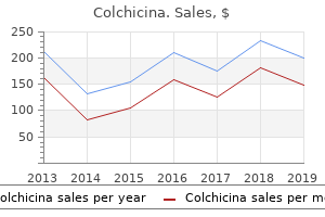 discount colchicina 0.5mg overnight delivery