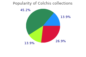 buy generic colchis 0.5 mg line