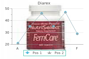 generic diarex 30caps on-line