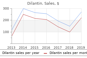 buy cheap dilantin on-line