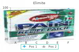 buy elimite 30 gm low price