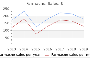 buy 20 mg farmacne amex