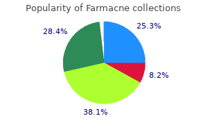 discount 10mg farmacne with mastercard