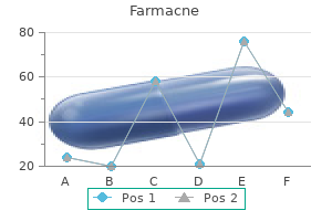 cheap farmacne online american express