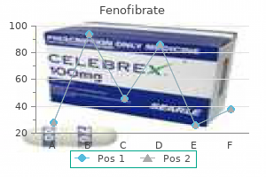 buy fenofibrate 160 mg with amex