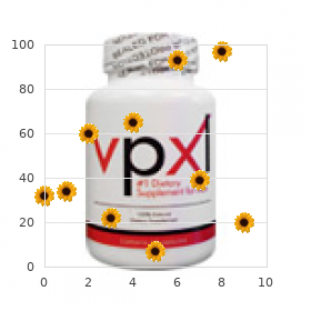 MPS VI