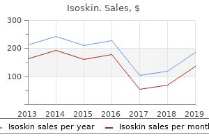 purchase genuine isoskin online
