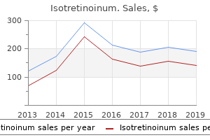 generic isotretinoinum 20 mg without a prescription