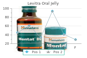 purchase on line levitra oral jelly