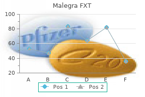 buy malegra fxt 140mg amex