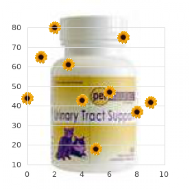 Vitamin E deficiency