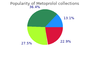 metoprolol 12.5 mg low cost