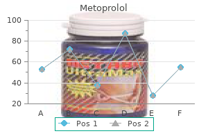 generic metoprolol 50 mg line